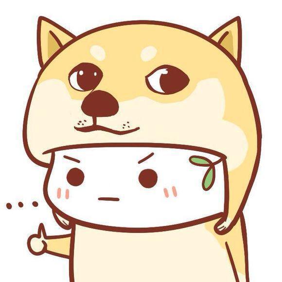 自助下单 - 熊猫自助下单网站,快手流量推广软件,b站推广自助下单